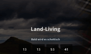 Land-living.de thumbnail