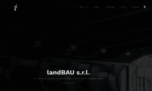 Landbau.it thumbnail