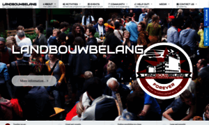 Landbouwbelang.org thumbnail