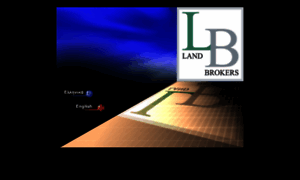 Landbrokers.gr thumbnail
