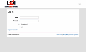 Landdataimages.com thumbnail