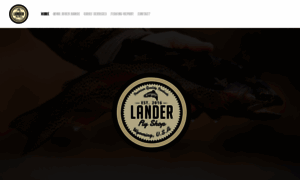 Landerflyshop.com thumbnail