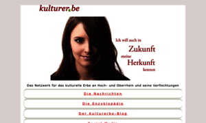 Landeskunde-online.de thumbnail