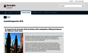 Landesmuseum-mainz-mickey-ausstellung.webseiten.cc thumbnail