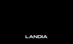 Landia.com thumbnail