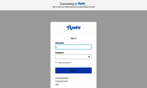 Landing-pages.flywire.com thumbnail