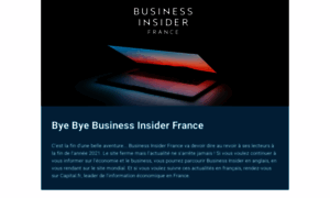 Landing.businessinsider.fr thumbnail