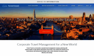 Landing.foresttravel.com thumbnail