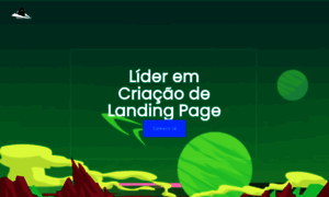 Landingpage.com.br thumbnail