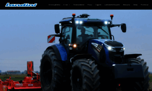 Landini.info.pl thumbnail