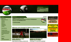 Landkreis-fussball.de thumbnail