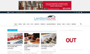 Landlorddeals.co.uk thumbnail