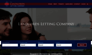 Landlordslettingcompany.co.uk thumbnail