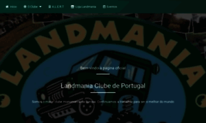 Landmania.pt thumbnail