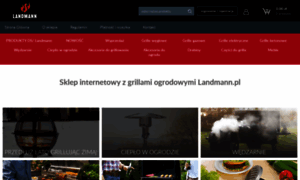 Landmann.pl thumbnail