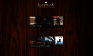 Landmarkamericana.com thumbnail