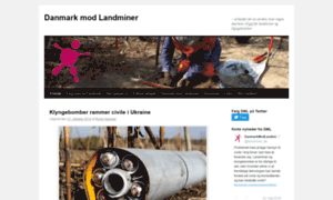 Landminer.dk thumbnail