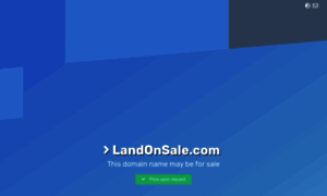 Landonsale.com thumbnail