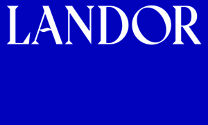 Landorandfitch.com thumbnail