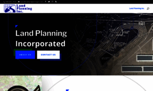 Landplanninginc.com thumbnail