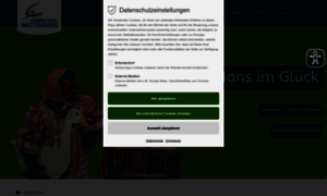 Landratsamt-miltenberg.de thumbnail