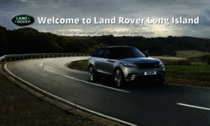 Landroverli.com thumbnail