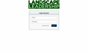 Landscapeleadership.reviewability.com thumbnail