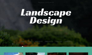 Landscapeservicesdirect.com thumbnail