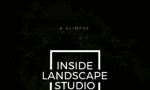 Landscapestudio.in thumbnail