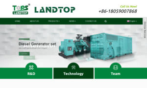 Landtop.cn thumbnail