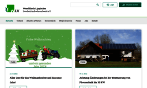 Landwirtschaft-im-dialog.de thumbnail