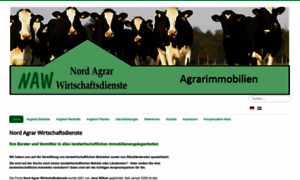 Landwirtschaftlichebetriebe.de thumbnail