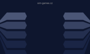 Landwirtschafts.sim-games.cz thumbnail