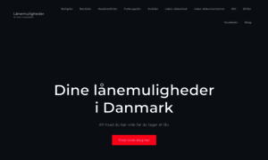 Lanemuligheder.dk thumbnail