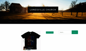Lanesvillechurch.org thumbnail