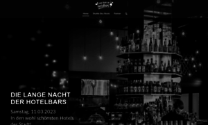 Langenachtderhotelbarsberlin.de thumbnail