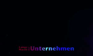 Langenachtderunternehmen.ch thumbnail