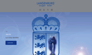 Langenburgwater.com thumbnail