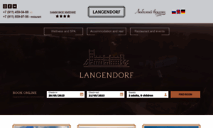 Langendorf.su thumbnail