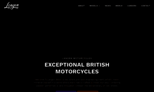 Langenmotorcycles.co.uk thumbnail