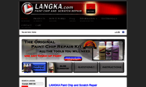 Langka.com thumbnail
