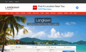 Langkawi-info.com thumbnail