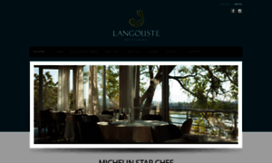 Langouste.rs thumbnail