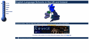Language-schools-uk.com thumbnail