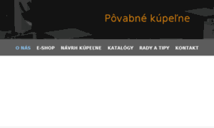 Languageclub.profidizajn.sk thumbnail
