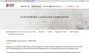 Languagecouncils.sg thumbnail