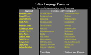 Languages.ind.in thumbnail