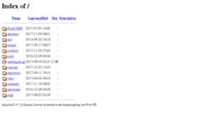 Lanhnt.webchuyennghiep.net thumbnail