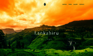 Lankahiru.com thumbnail