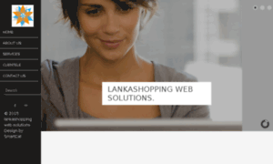 Lankashopping.com thumbnail